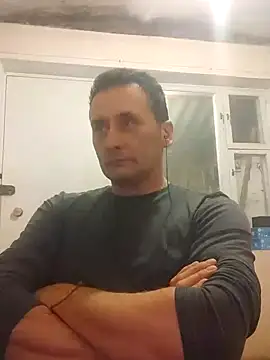 Viause Kentauelle online show from 01-08-25, 06:31