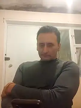 Viause Kentauelle online show from 01-08-25, 09:34