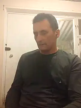 Viause Kentauelle online show from 01-11-25, 07:16