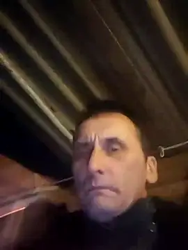 Viause Kentauelle online show from 01-12-25, 07:53