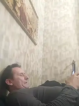 Viause Kentauelle online show from 01-18-25, 06:13