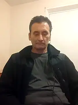 Viause Kentauelle online show from 01-19-25, 07:26