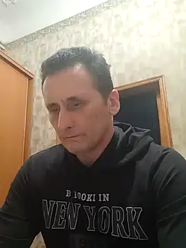 Viause Kentauelle online show from 01-22-25, 05:59