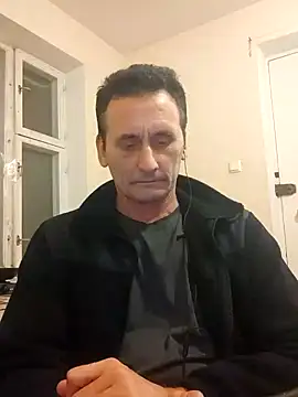 Viause Kentauelle online show from 01-23-25, 06:24