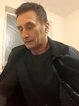 Viause Kentauelle online show from 01-23-25, 09:29