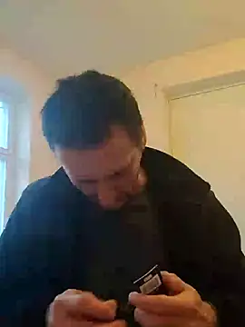 Viause Kentauelle online show from 01-24-25, 01:25