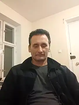 Viause Kentauelle online show from 01-24-25, 07:28