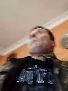 Viause Kentauelle online show from 01-26-25, 09:29