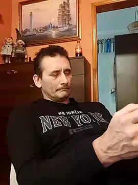 Viause Kentauelle online show from 01-30-25, 09:04