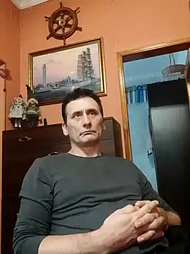 Viause Kentauelle online show from 01-31-25, 08:54