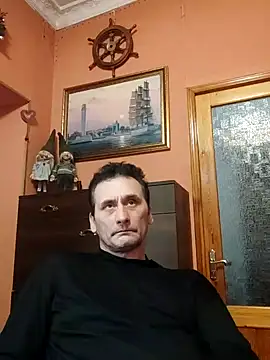 Viause Kentauelle online show from 02-03-25, 08:13