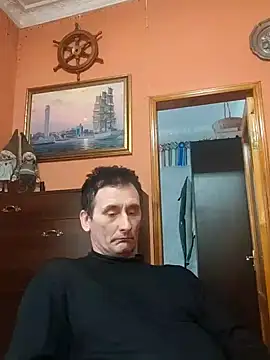 Viause Kentauelle online show from 02-06-25, 07:56