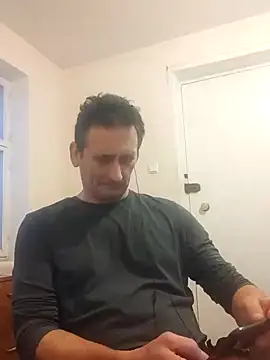 Viause Kentauelle online show from 02-08-25, 03:31