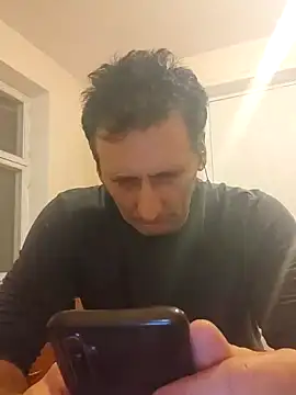 Viause Kentauelle online show from 02-08-25, 07:59