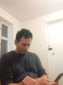 Viause Kentauelle online show from 02-09-25, 06:37