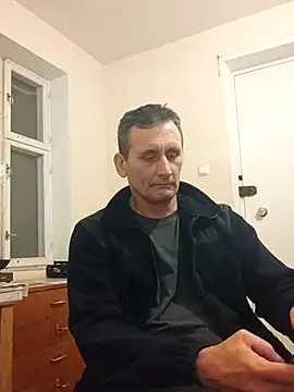 Viause Kentauelle online show from 02-20-25, 07:19