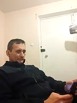 Viause Kentauelle online show from 02-20-25, 10:26