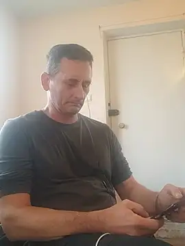 Viause Kentauelle online show from 02-21-25, 01:55