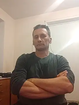 Viause Kentauelle online show from 02-25-25, 06:42