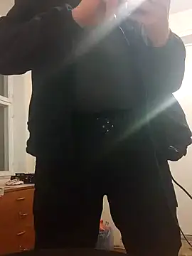 Viause Kentauelle online show from 02-26-25, 07:09