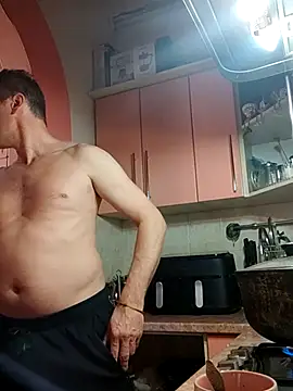 Viause Kentauelle online show from 02-26-25, 10:15