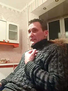 Viause Kentauelle online show from 02-26-25, 10:09