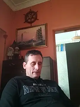 Viause Kentauelle online show from 02-27-25, 07:34