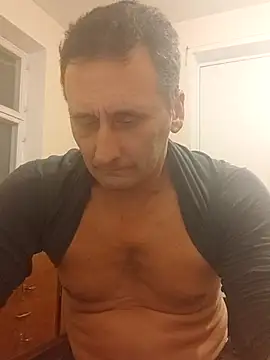 Viause Kentauelle online show from 03-08-25, 07:53