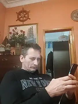 Viause Kentauelle online show from 03-10-25, 06:59