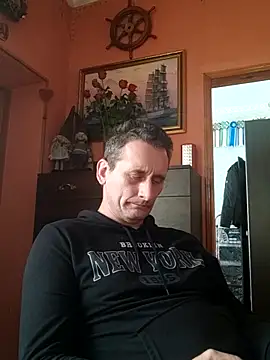 Viause Kentauelle online show from 03-11-25, 08:09