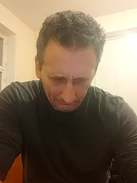 Viause Kentauelle online show from 03-12-25, 06:22