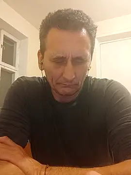 Viause Kentauelle online show from 03-13-25, 06:23