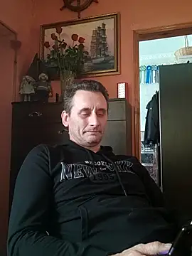 Viause Kentauelle online show from 03-14-25, 06:53