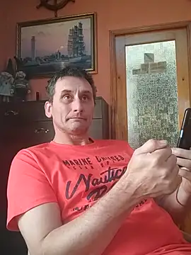 Viause Kentauelle online show from 03-18-25, 07:41