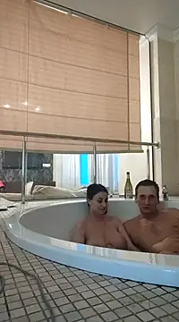 Viause Kentauelle online show from 03-19-25, 03:52