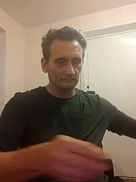 Viause Kentauelle online show from 03-21-25, 05:56