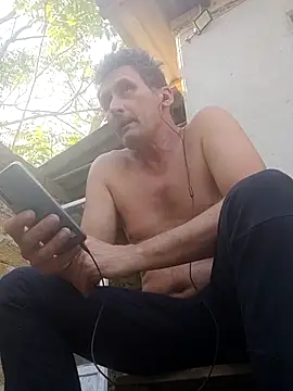 Viause Kentauelle online show from 09-09-25, 01:43