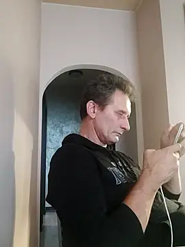 Viause Kentauelle online show from 09-10-25, 02:50