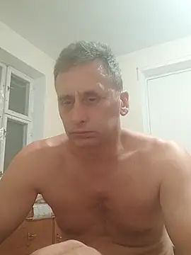 Viause Kentauelle online show from 09-24-25, 06:44