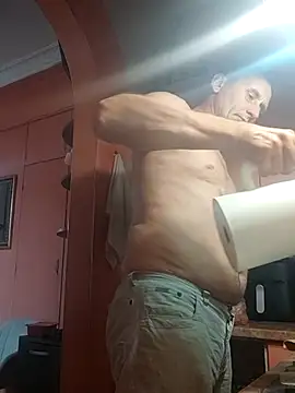 Viause Kentauelle online show from 09-26-25, 12:20