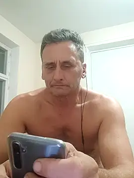 Viause Kentauelle online show from 09-28-25, 06:24