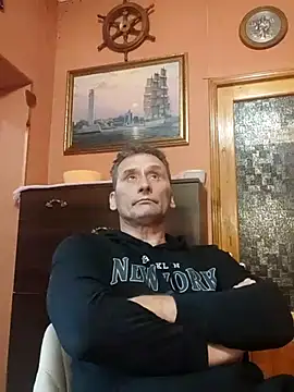 Viause Kentauelle online show from 09-30-25, 07:13