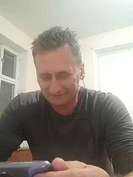 Viause Kentauelle online show from 10-02-25, 06:48