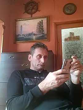 Viause Kentauelle online show from 10-05-25, 09:51