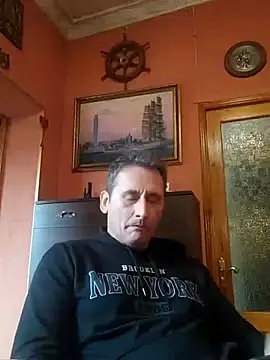 Viause Kentauelle online show from 10-16-25, 06:14