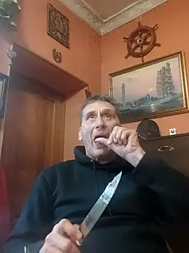 Viause Kentauelle online show from 11-09-25, 09:29