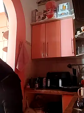 Viause Kentauelle online show from 01-16-26, 08:07