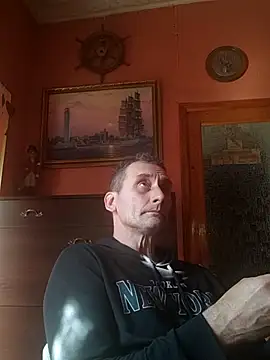 Viause Kentauelle online show from 03-01-26, 07:54