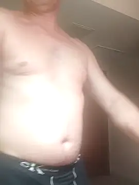 Viause Kentauelle online show from 04-15-26, 06:53