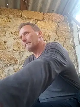 Viause Kentauelle online show from 04-25-26, 03:53